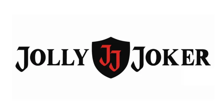 Jolly Joker'dan yeni sezona güçlü program 4 Jolly Joker’dan yeni sezona güçlü program