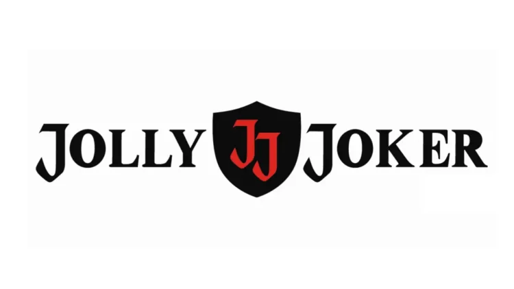 Jolly Joker'dan yeni sezona güçlü program 1 Jolly Joker’dan yeni sezona güçlü program