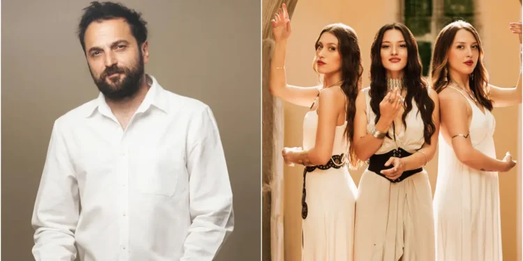 Küçükçitflik Park'ta kemençeler susmayacak, horon durmayacak 3 Küçükçitflik Park’ta kemençeler susmayacak, horon durmayacak
