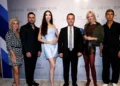 8. Merter Moda Haftası için geri sayım başladı 13 8. Merter Moda Haftası için geri sayım başladı