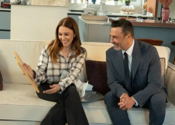Kızılcık Şerbeti dünyayı fethetti
