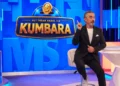Ali İhsan Varol ile 'Kumbara' NOW'da başlıyor 14 Ali İhsan Varol ile ‘Kumbara’ NOW’da başlıyor