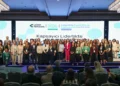 Lead Network Türkiye, rol model liderliği gündeme taşıdı
