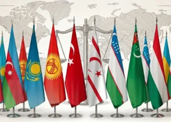 Türk dünyasının hukukçuları Lefkoşa’da buluşacak