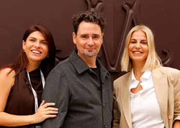 Maison Yirmisekiz, Contemporary Istanbul’da genç sanatçılara alan açıyor