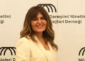 MDYD'den iş dünyasına çağrı: Yapay zekâ çağında insana daha fazla yatırım yapma zamanı 15 MDYD’den iş dünyasına çağrı: Yapay zekâ çağında insana daha fazla yatırım yapma zamanı