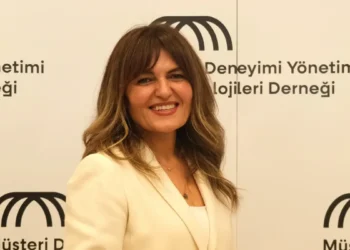MDYD’den iş dünyasına çağrı: Yapay zekâ çağında insana daha fazla yatırım yapma zamanı