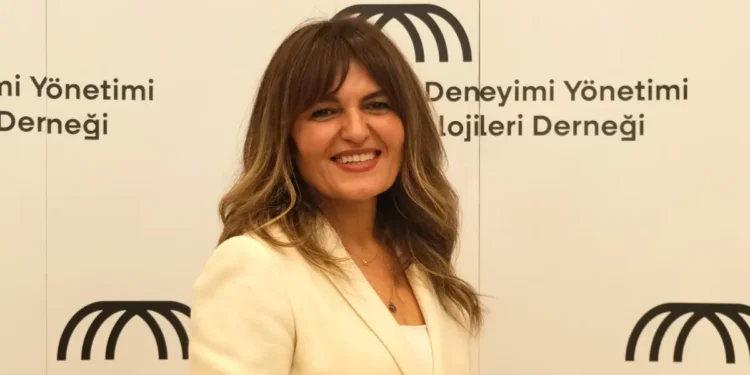 MDYD’den iş dünyasına çağrı: Yapay zekâ çağında insana daha fazla yatırım yapma zamanı