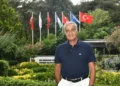 KBB’nin duayeni ve tenisin efendisi Prof. Dr. Mehmet Tınaz çok özel röportajıyla Quality Eylül sayımızda
