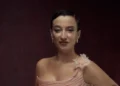 Melike Şahin’in ‘Ölmem Ölemem’ine büyük ilgi