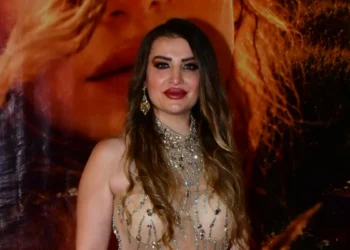 Meryem Sevilen’den yeni klibi ‘Anne’ye özel lansman