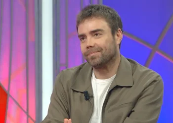 Murat Dalkılıç: 7 yaşımdan beri ameliyat oluyorum