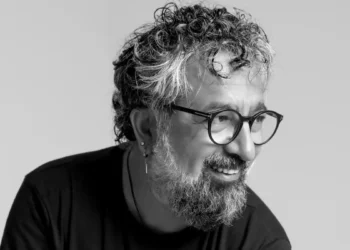 Mustafa Seven’ın ‘Nasip’ sergisi Londra’da sanatseverlerle buluşuyor