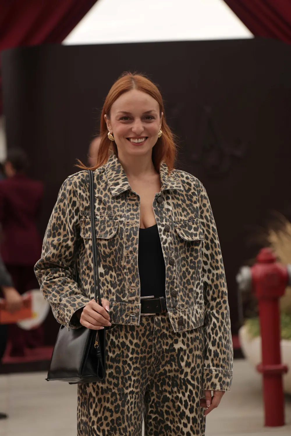 Maison Yirmisekiz, Contemporary Istanbul’da genç sanatçılara alan açıyor 3 nilperi Maison Yirmisekiz, Contemporary Istanbul’da genç sanatçılara alan açıyor
