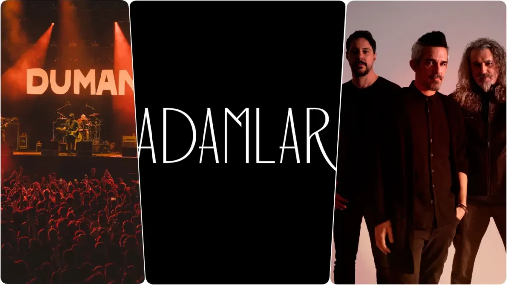 October in Istanbul'da son biletler 1 october October in Istanbul'da son biletler