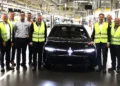 Tofaş ve Opel’den geleceğe yönelik stratejik iş birliği mesajı