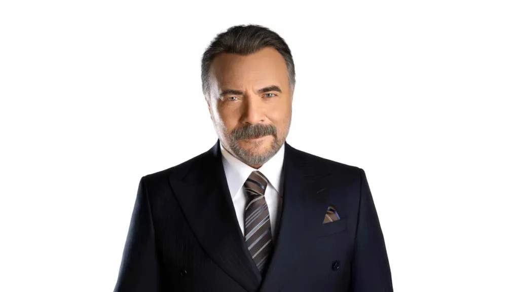 oktay kaynarca Sinpaş YTS, Oktay Kaynarca ile marka iletişimine devam ediyor