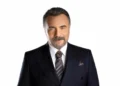 Sinpaş YTS, Oktay Kaynarca ile marka iletişimine devam ediyor 13 Sinpaş YTS, Oktay Kaynarca ile marka iletişimine devam ediyor