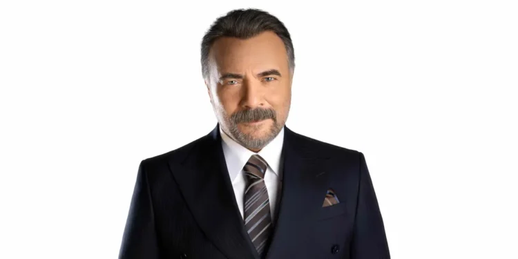 Sinpaş YTS, Oktay Kaynarca ile marka iletişimine devam ediyor 4 Sinpaş YTS, Oktay Kaynarca ile marka iletişimine devam ediyor