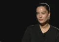 Pelin Akil: Çocuklarım için çok iyi bir baba bulmuşum