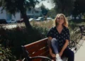 Rüya Ersavcı, ‘Yaşlanıyoruz’ ile müzik piyasasına geri döndü