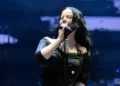 Şebnem Ferah’tan unutulmaz bir konser daha