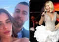 Seda Sayan'dan oğlu ve gelin adayına sitem: Evlenin artık! 14 Seda Sayan’dan oğlu ve gelin adayına sitem: Evlenin artık!