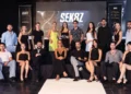 SEK8Z’de yıldız avı başladı 13 SEK8Z’de yıldız avı başladı