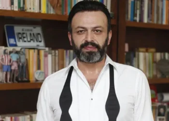 Serhat Kılıç’ın cenaze programı belli oldu