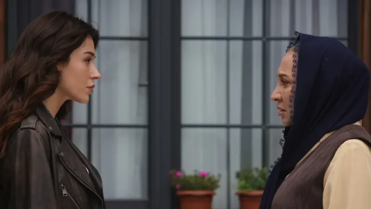 Sevdam Karadeniz'in merakla beklenen fragmanı yayınlandı 1 Sevdam Karadeniz’in merakla beklenen fragmanı yayınlandı