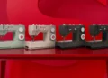Heavy Duty Next Gen serisiyle dikiş dünyasına yeni bir soluk 13 Heavy Duty Next Gen serisiyle dikiş dünyasına yeni bir soluk