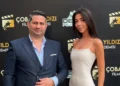 Sudaba Kerimova, Türk sinema sektörüne adım atıyor
