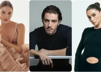 Talent Co’dan Türk yeteneklerin global yolculuğuna yeni adım