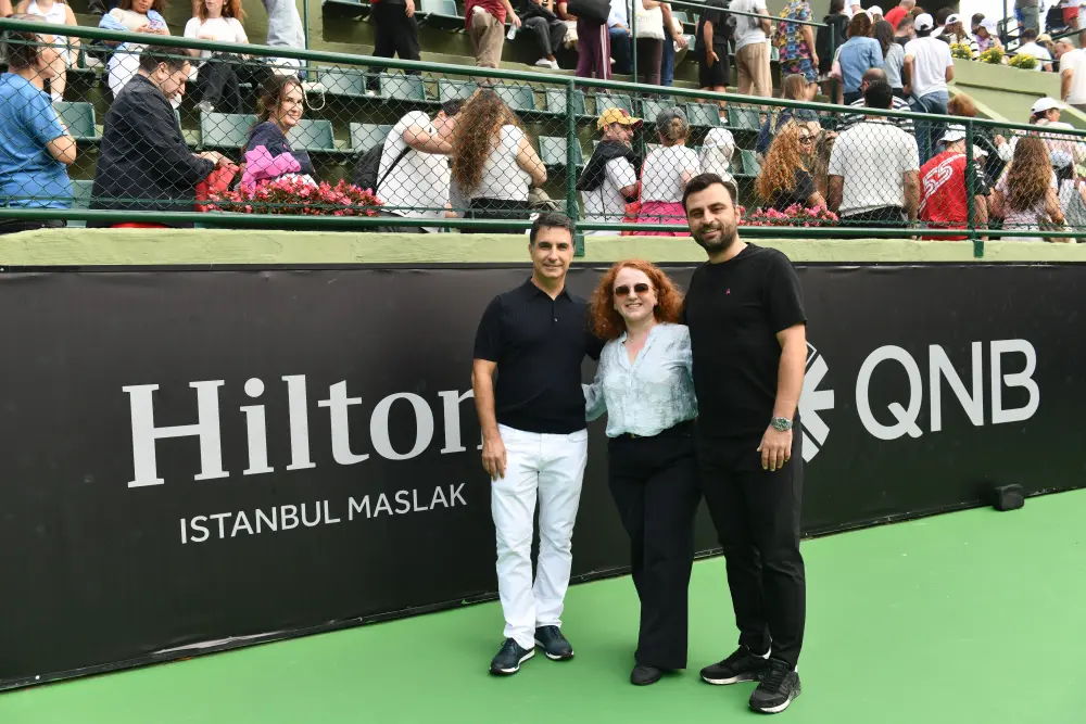 78. Ted Open’da Şampiyon: Max Basing 7 ted open7 78. Ted Open’da Şampiyon: Max Basing