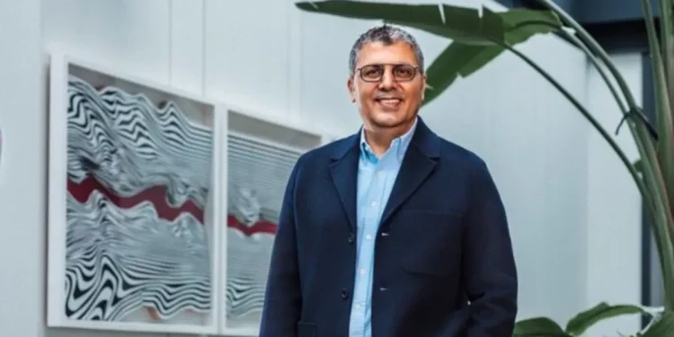 Ipekyol Group, 2025 Sürdürülebilirlik Raporu’nu yayımladı 2 Ipekyol Group, 2025 Sürdürülebilirlik Raporu’nu yayımladı