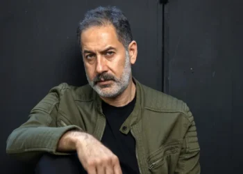 Ümit Bülent Dinçer’den peş peşe iki proje