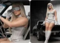 Yasmin Misa'dan şeker gibi şarkı 14 Yasmin Misa’dan şeker gibi şarkı