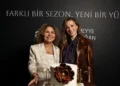 adL’de farklı bir sezon başlıyor