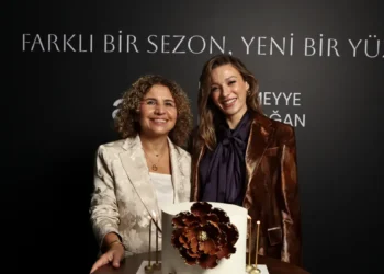 adL’de farklı bir sezon başlıyor