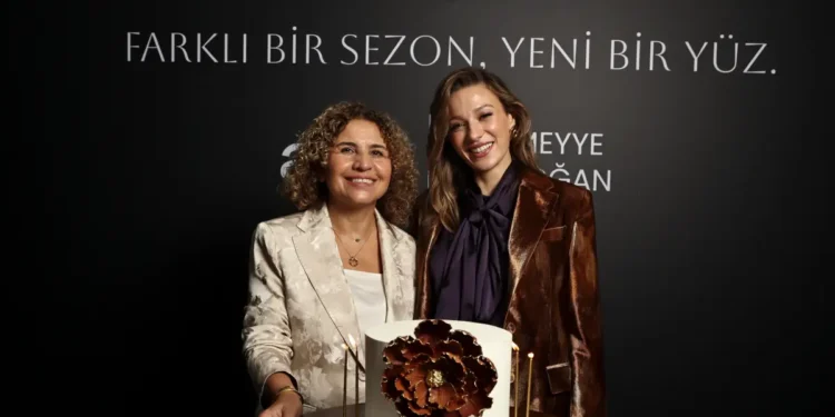 adL'de farklı bir sezon başlıyor 6 adL’de farklı bir sezon başlıyor