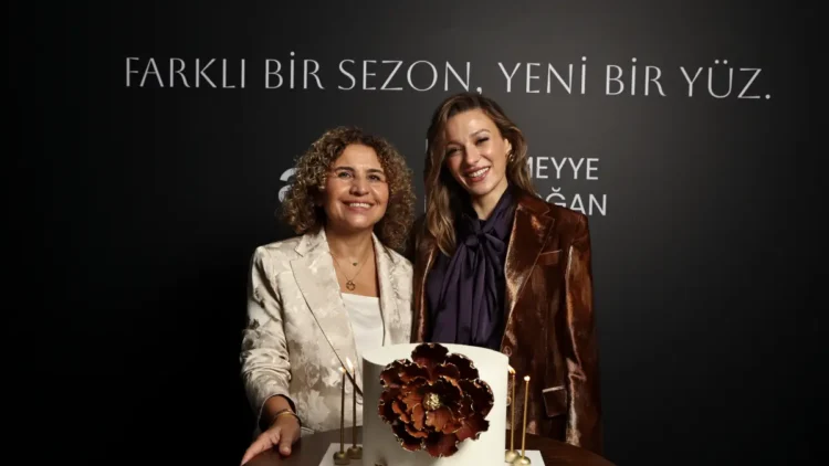 adL'de farklı bir sezon başlıyor 3 adL’de farklı bir sezon başlıyor