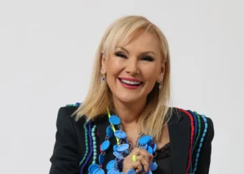 Zeliha Sunal'dan sürdürülebilir bir yaşam için 2 yeni kitap 12 Zeliha Sunal’dan sürdürülebilir bir yaşam için 2 yeni kitap
