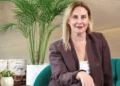 Elif Tan’ın romanı ‘Feraye’ yoğun ilgi üzerine ikinci baskısını yaptı