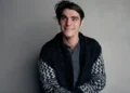 RJ Mitte 34 yaşında hayatını kaybetti