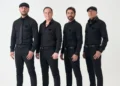 Faruk K ve Birkaç İyi Adam’dan “Yaylalar”a yeni yorum