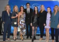 Make-A-Wish Türkiye, Art for Stars 2026 ile umudu ve iyiliği büyüttü 20 Make-A-Wish Türkiye, Art for Stars 2026 ile umudu ve iyiliği büyüttü