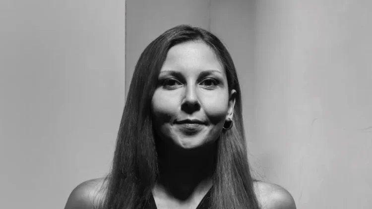 Dilara Altınkepçe Arslan’ın yeni sergisi Nelumbo Studios’ta açılıyor