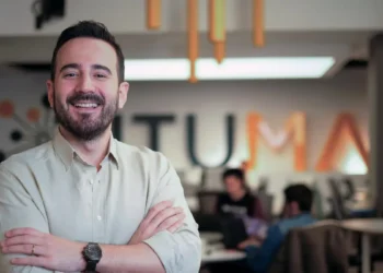 Suudi Arabistan’daki dijital reklam altyapısı Gowit teknolojisiyle güçleniyor
