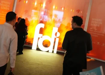Furnishings & Design Istanbul, üçüncü yılında da büyük ilgi gördü