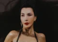 Hande Yener, Almanya’da dev orkestrayla sahne alacak! 13 Hande Yener, Almanya’da dev orkestrayla sahne alacak!